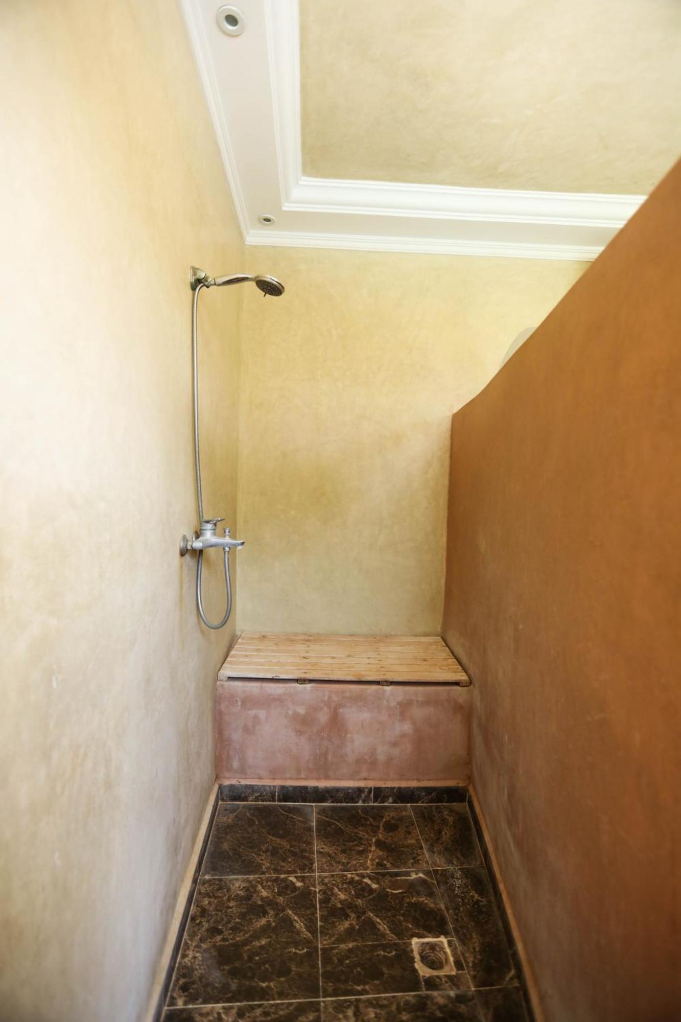 Riad Isla Essaouira Exterior foto